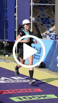 BIB:  <button type="button" onclick="openModal(27397122)" class="btn btn-primary btn-sm float-right" data-toggle="modal" data-target=".modal-high-quality">
                <i class="fa fa-download"></i> Download
                </button>